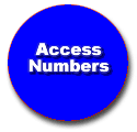 Zubee! Onliine Access Numbers